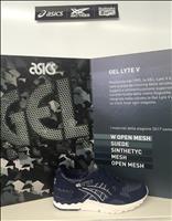 GEL LYTE V