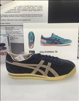 CALIFORNIA 78
