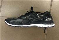 gel pulse 8