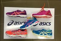 gel-excite4, gt 1000 5, gel-galaxy 9, gel-nimbus 19,