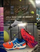 GEL PADEL