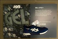 GEL LYTE V