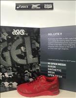 GEL LYTE V