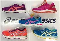 gel-excite4, gt 1000 5, gel-galaxy 9, gel-nimbus 19,