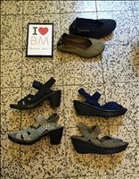 texas, fame, catwalk