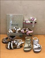 giungla, vernice, luxury, glitter