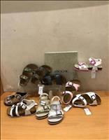 giungla, vernice, savana, luxury, glitter