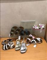 giungla, vernice, savana, luxury, glitter