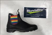 2105 Raimbow