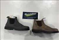 Rustic 585 e 587