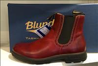 Side Boot