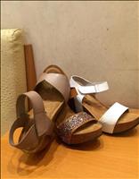 sandalo fusbet glitter