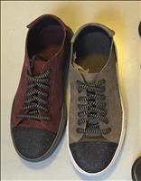 Sneackers