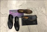 classiche e casual