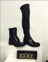 Metallica Mid e Boot