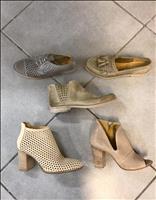 Scarpe11