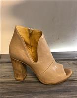 Scarpe13