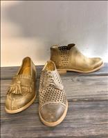 Scarpe15