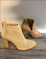 Scarpe21