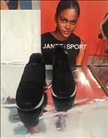 Janet Sport