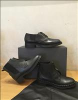 Linea Cortos. Stivaletto - Scarponcino - Scarpa