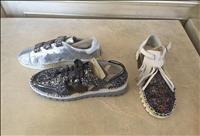 Lyon Velcro