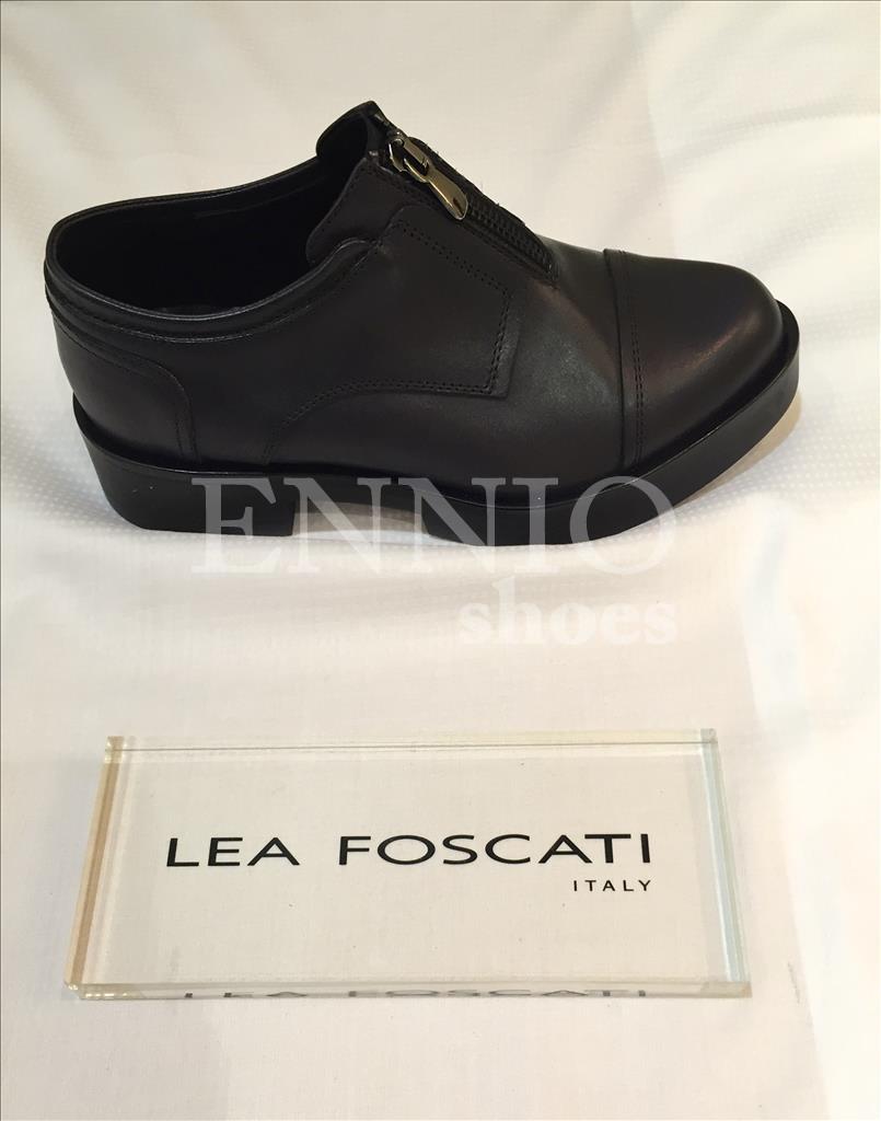 Scarpe lea foscati outlet