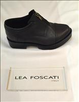 Scarpa Osaka