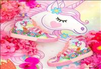Unicorno_Rosa
