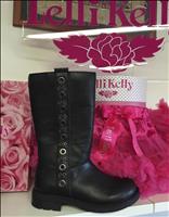 Stivale Lelly kelly