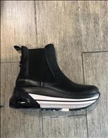 Air Maxi 6 Stivaletto