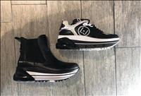 Air Maxi 6 - Maxi Wonder 1