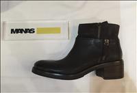 Stivaletto Fiona