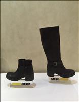 Stivaletto Fiona - Stivale