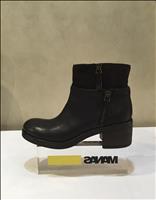 Stivaletto Fiona