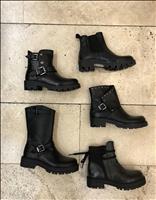 fullsizeoutput_c161