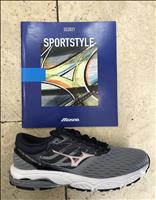wave prodigy 3