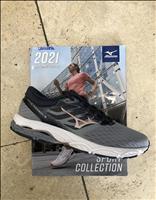 wave prodigy 3