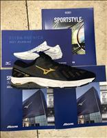 Wave ultima 12