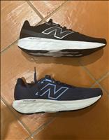 BC0AE94C-04CC-4ED0-A859-47B30E918F3B