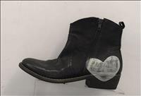 Stivaletto