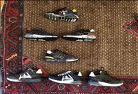 fullsizeoutput_c072