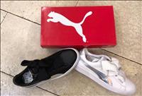 Scarpe04