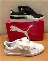 Scarpe05
