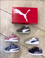 Scarpe06