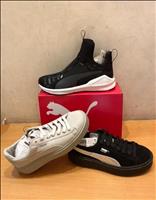 Scarpe08