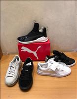 Scarpe10