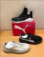 Scarpe12
