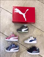 Scarpe14