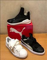 Scarpe16